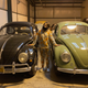 Image for article titled Here's Some Fun New Stuff From Our Pals At Duncan Imports